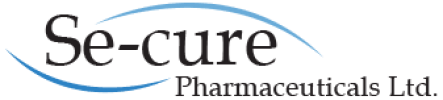 1 Se-cure Pharmaceuticals